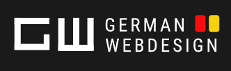 webdesign agentur frankfurt